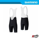 Cycling Bib Shorts Men SHIMANO Breakaway