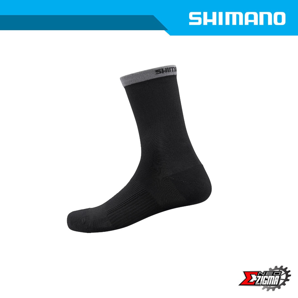 Socks Unisex SHIMANO Original Tall Socks