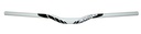 Handle Bar MTB ANSWER Protaper 780 DH G2 Alloy 1"  White