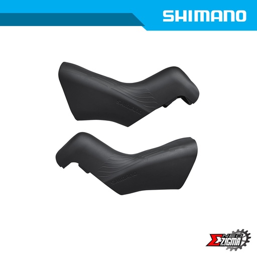 [SPSH226] Service Parts SHIMANO Others STI Cover For ST-R8170 Y0NS98010