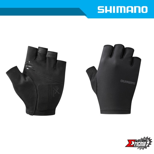 Gloves Women SHIMANO Sumire