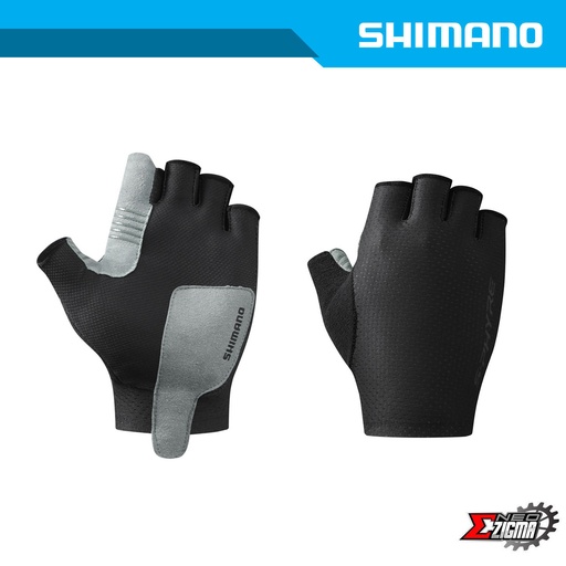 Gloves Men SHIMANO S-phyre Leggera