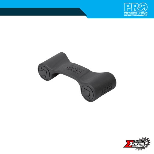 [ABRPR101] ﻿​Aerobridge PRO For S.E. Clip-on PRAC0015﻿