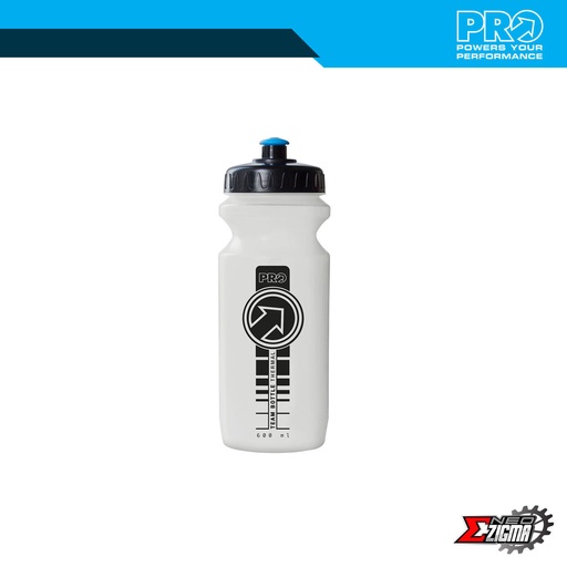 [BTPR103] Bottle PRO 600ml Thermal PRBT0038