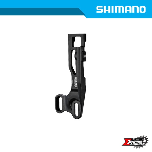 [FDAD104I] F.D. Adaptor MTB SHIMANO XTR Di2 SM-FD905E E-Type Mount Ind. Pack ISMFD905E