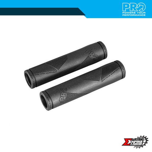 [HGRPPR110] Hand Grip MTB PRO 32x125mm Slide on Sport PRGP0051