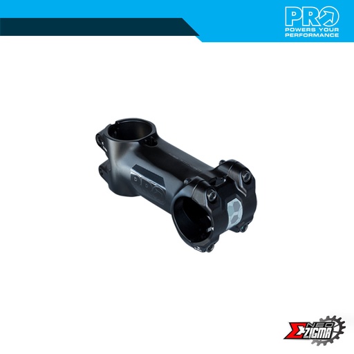 [HPPR230] Handle Stem Gravel PRO Discover 31.8x100mm +/-6 Angle PRSS0515