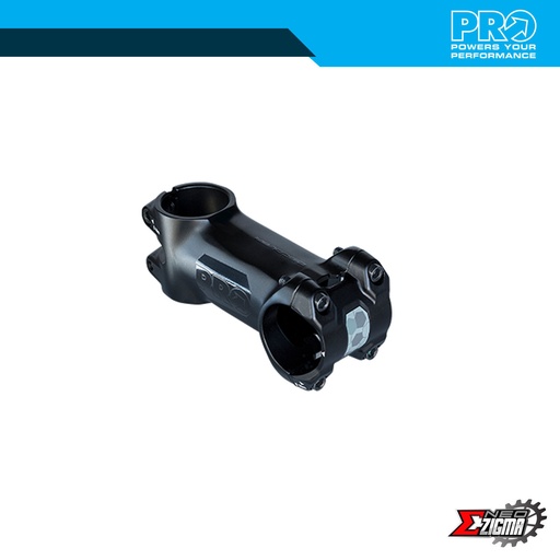 [HPPR249] Handle Stem Gravel PRO Discover 31.8x80mm +/- 6 Degree PRSS0551