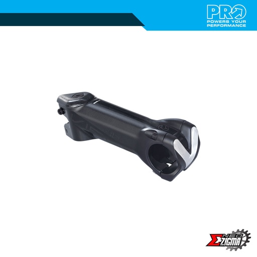 [HPPR199] Handle Stem Road PRO Vibe 31.8x90mm -10 Degree PRSS0441