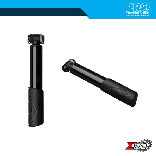 [PUMPPR124] Mini Pump PRO Performance XS Screw On Head PRPU0104