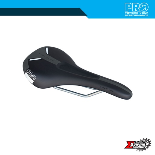 [SADDPR137] Saddle PRO Volture Crmo 142mm PRSA0308