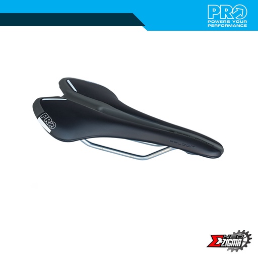 [SADDPR143] Saddle Road PRO Falcon Crmo 142mm PRSA0303