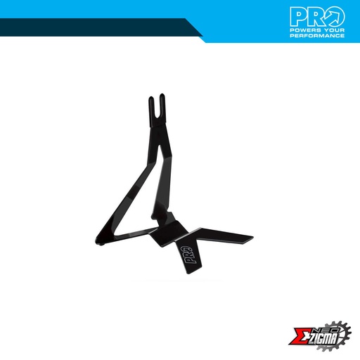 [SVPPR110] Service Parts Bike Stand PRO Universal PRAC0155