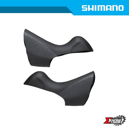 [SPSH145] Service Parts SHIMANO Others STI Cover For ST-9000 Y63X98080