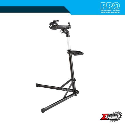 [SVPPR102] Service Parts Work Stand PRO Clamp Type PR100360