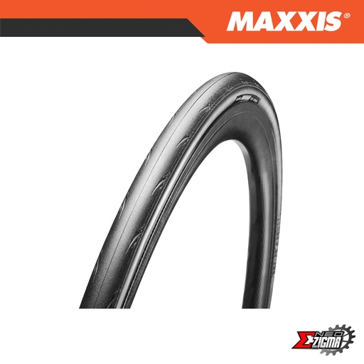 [TIREMAX751] Tire Road MAXXIS Pursuer M225P Kevlar 700x28C ETB00261900