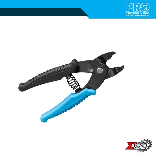 [TOPR159] Tools Quick Link PRO Removal PRTLB052