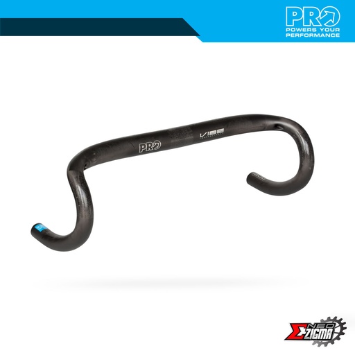 Handle Bar Road PRO Vibe Superlight Compact