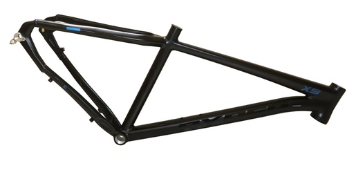 [FRAL2733] Frame 27.5" RYDER X9 Thru-Axle Type